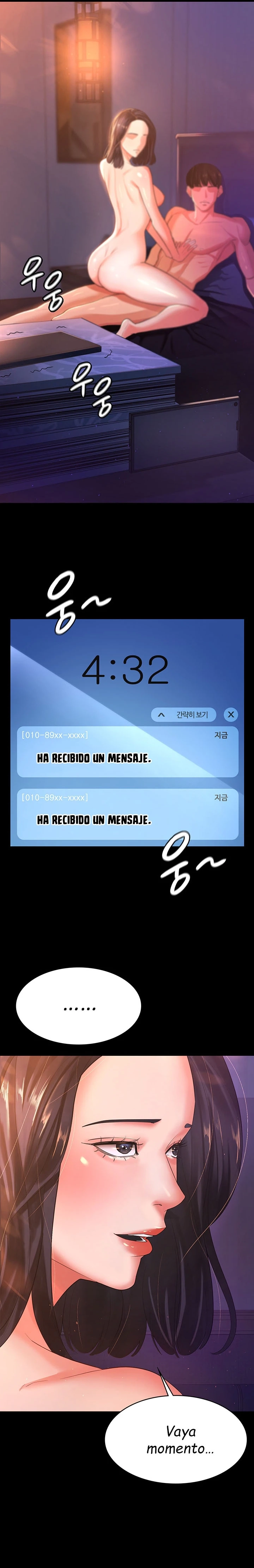 Imagen del capítulo 3